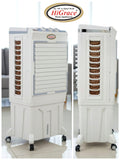 HiGrace Air Cooler Model # 1212
