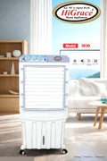HiGrace Air Cooler Model # 1010