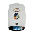 HiGrace Electric Geyser 25L HiGrace Home Appliances