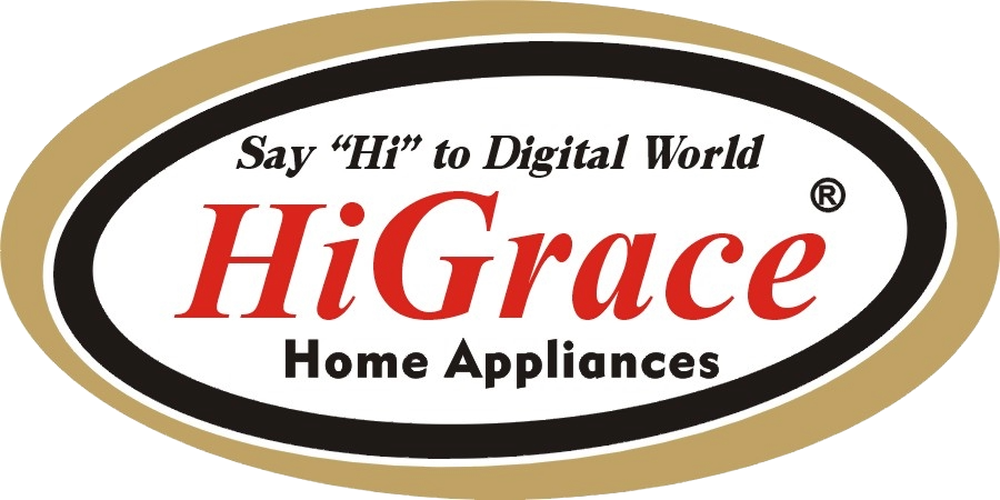 HiGrace Home Appliances 